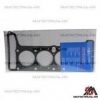 372800258-prokladka-golovki-bloka-vaz-2101-07-76-0-s-germetikom-firm-upak-lada-artikul-proizvoditelya-228×228