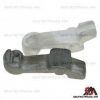5766856-rychag-klapana-vaz-2101-07-2121-21214-2123-roker-1-sht-nov-obr-sfera-d-11-oao-avtovaz-artikul-proizvoditelya-228×228