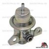 oad-prod_images-catalog-010113-228×228