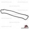 oad-prod_images-catalog-017881-228×228