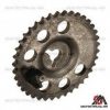 oad-prod_images-catalog-073115-228×228