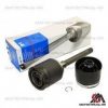 oad-prod_images-catalog-090385-228×228
