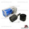 oad-prod_images-catalog-090386-228×228