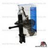 oad-prod_images-catalog-091749-228×228