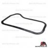 oad-prod_images-catalog-174610-228×228