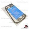 oad-prod_images-catalog-259519-228×228