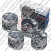 479696265-porshen-82-0-vaz-21213-gruppa-e-firm-upak-lada-artikul-proizvoditelya-228×228