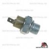 899527553-datchik-mm-120d-avar-davl-masla-vaz-2101-15-6022-3829-vladimir-artikul-proizvoditelya-228×228