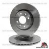 919469803-disk-tormoznoj-perednij-lada-largus-bez-abs-k-t-2-sht-7701206339-artikul-proizvoditelya-228×228