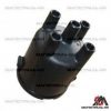 oad-prod_images-catalog-009000-228×228