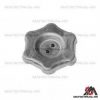 oad-prod_images-catalog-016241-228×228
