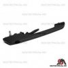 oad-prod_images-catalog-024577-228×228