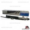 oad-prod_images-catalog-028347-228×228