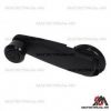 oad-prod_images-catalog-029933-228×228