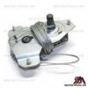 oad-prod_images-catalog-093184-228×228