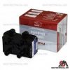 oad-prod_images-catalog-213133-228×228