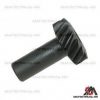 oad-prod_images-catalog-030876-228×228