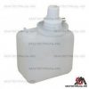 oad-prod_images-catalog-007290-228×228